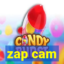 zap cam